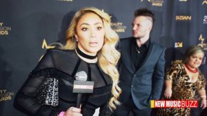 Miss Nikki Baby From Love & Hip-Hop Hollywood, Talks Choosing the right "Partner"