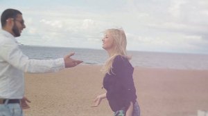 это самый лучший день в самом лучшем году