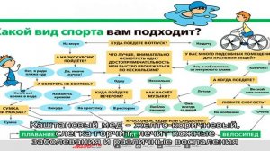 Какой вид меда самый полезный и как его выбирать