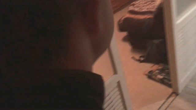 Самый милый парень. Подарок девушке смотреть онлайн