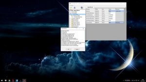 как устранить ошибки (вылетание) sony vegas pro 14 (11,12,13) при визуализации.