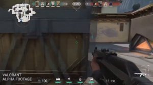 VALORANT НЕ ЗАПУСКАЕТСЯ,ОШИБКА РЕШЕНИЕ 100% АНТИЧИТ