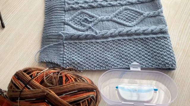 Переезд! Новый рабочий кабинет! смотреть онлайн