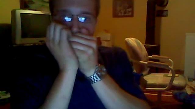 Survivor - Eye of the Tiger (Harp Cover) смотреть онлайн