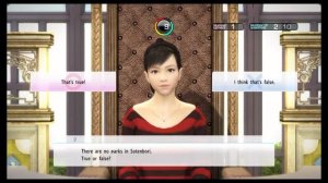 Yakuza 5 #15