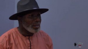 My Sister's Soul Season 11&12 ( Onny Michael / Georgina Ibah / Ola Daniel ) 2023 Nigerian Movie