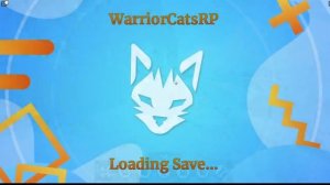 Баги в КВ || КОТЫ ВОИТЕЛИ || Roblox || WCUE || НЕ ОРИГИНАЛ!