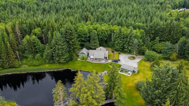 Расслабляющая спокойная музыка для учебы, работы, медитации и лечения смотреть онлайн