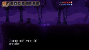 ВЫХОД Terraria: Otherworld! Собрание Подписей и Информация про Проект