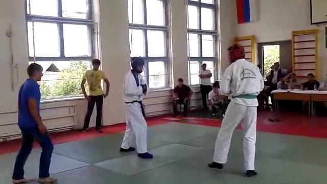 адам смотреть онлайн