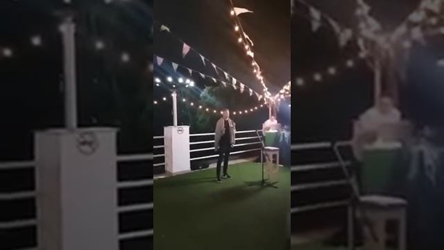 Анекдот про армян +18 смотреть онлайн