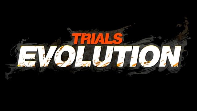 Trials Evolution - Vultures смотреть онлайн