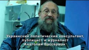 Кому в России жить хорошо: знаменитые иностранцы, получившие российское гражданство