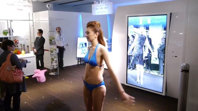 vr party выездной аттракцион томск magic mirror смотреть онлайн