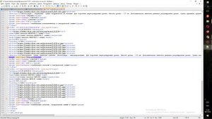 Импорт и обновление товаров из файла .YML в ВК