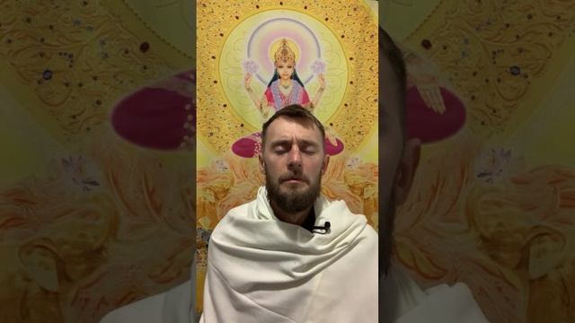 Лакшми садхана 29 января смотреть онлайн