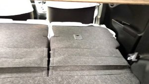 Toyota Ractis 2014/10 Пробег 3000 т км.!!! Комплектация Х (NCP120)