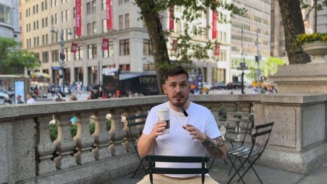 ГДЕ ДИЗАЙНЕРУ ИСКАТЬ ЗАКАЗЫ? | КАК НАЧАТЬ ЗАРАБАТЫВАТЬ НА ДИЗАЙНЕ смотреть онлайн