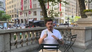 ГДЕ ДИЗАЙНЕРУ ИСКАТЬ ЗАКАЗЫ? | КАК НАЧАТЬ ЗАРАБАТЫВАТЬ НА ДИЗАЙНЕ