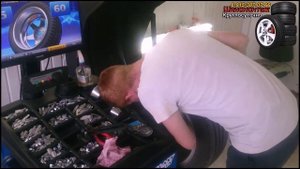 шиномонтаж круглосуточно Москва ЦАО