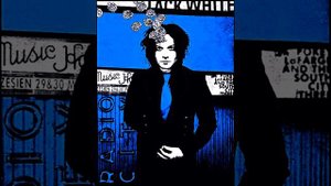 Jack White - I'm Shakin'
