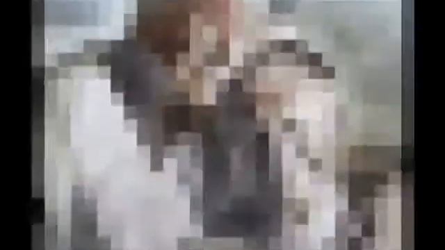 Вечное эхо любви смотреть онлайн