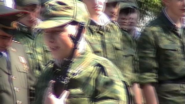 присяга.avi