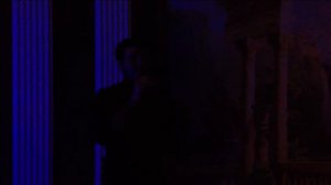 Рафаэль Мкртичян "Я не хочу тебя терять"