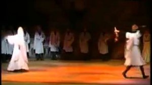 АНСАМБЛЬ ЛЕЗГИНКА КУМЫКСКИЙ НАРОДНЫЙ ТАНЕЦ