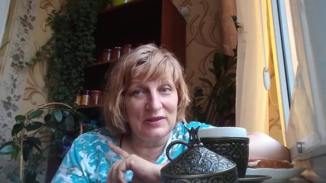 Мукбанг. Моя Свекровь дурочка ?????? смотреть онлайн