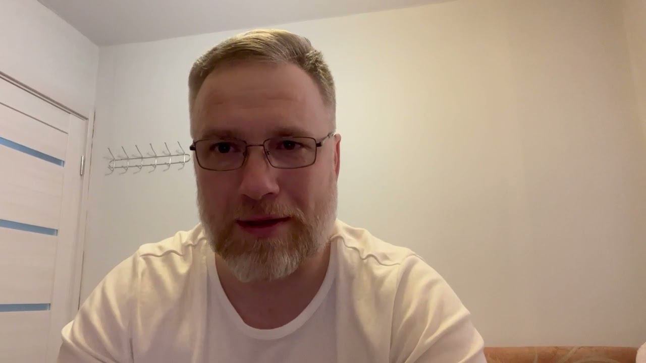 «Школа Контактов». 29, 30 января 2022 в г. Москве. смотреть онлайн