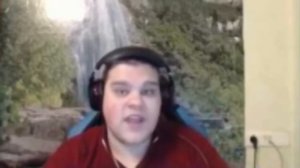 Что делать если родители не дают поиграть в компьютер?