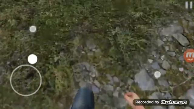 Симулятор пассажира #1 крушение самолета:) от первого лица смотреть онлайн