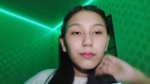 💖АСМР БЛЕСКИ ДЛЯ ГУБ💖/Asmr lip glos