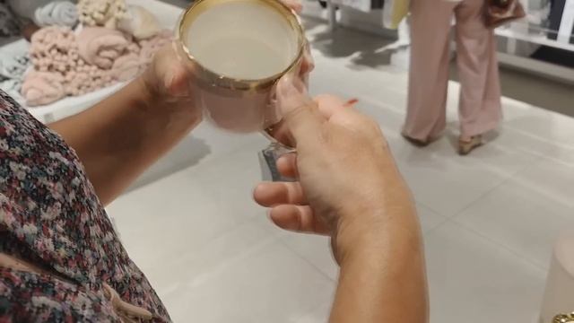 Европолис? Шопинг с примеркой ??? Летняя РАСПРОДАЖА продолжается ? Наши покупки по приятным ценам? смотреть онлайн