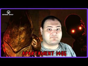 КОНЧЕНО  Apartament 1406 #7