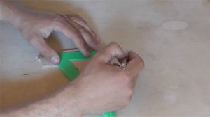 ВЕЧНЫЙ КАЛЕНДАРЬ ИЗ ДЕРЕВА своими руками! DIY