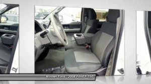 2008 Ford F-150 Dover DE P1010