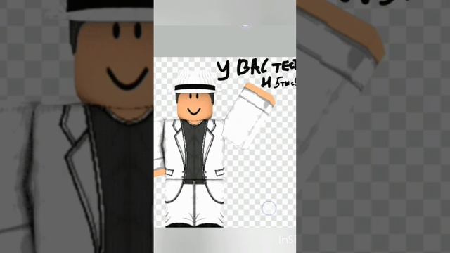 #роблокс #юмор можно пожалуйста лайк и подписку я очень долго мантировала🌹🙏🥺 смотреть онлайн