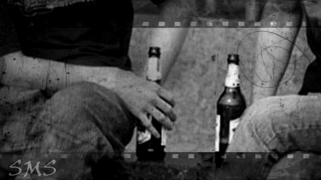 Не злите соседку. Страшилки на ночь. Крипипаста. смотреть онлайн