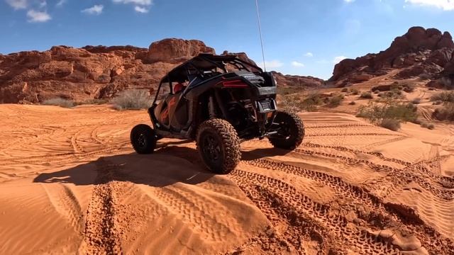 Adios World of Concrete. Time to go home! смотреть онлайн