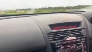 Купил Mazda RX-8 на 1JZ