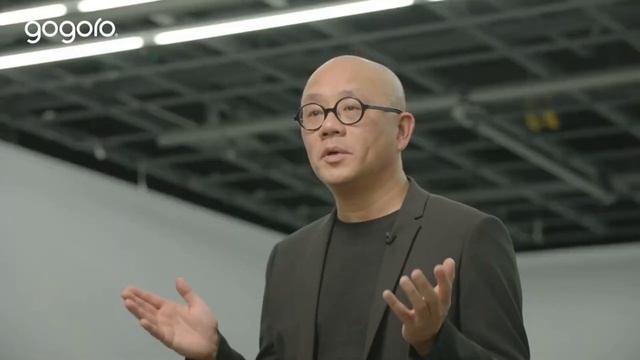 Электрические скутеры. Перспективы в России. 6 популярных моделей в Китае. смотреть онлайн