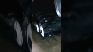 Домкрат "вилка" для снегохода, квадроцикла