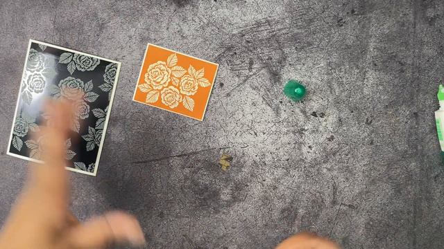 Quick & Easy Ready To Ride : Stampin' Up! смотреть онлайн