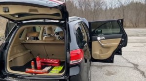 Great Wall Hover H6 Problems | Weaknesses of the Used Hover H 6