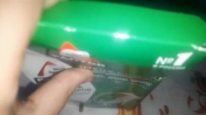 Раптор / Комплект: прибор + жидкость повышенной эффективности от комаров без запаха, 30 ночей