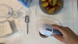 СТАРБАКС ОТСТАЕТ!!! Теперь делаю кофе только дома?? Айс кофе, самый вкусный, легкий рецепт.