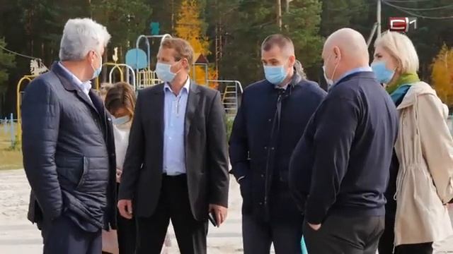 Большой район от 19.09.20 смотреть онлайн