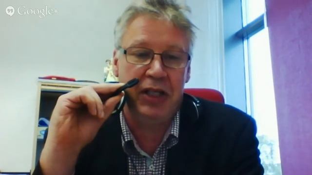 Международный круглый стол «Граница – среды инноваций: формирование узлов экономической интеграции» смотреть онлайн